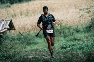 BIB: 
                            <button type="button" onclick="openModal(25257030)" class="btn btn-primary btn-sm float-right btn-popup" data-toggle="modal" data-target=".modal-high-quality">
                        <i class="fas fa-shopping-cart"></i> Add to Cart
                    </button>
                                            <button type="button" onclick="isThisMe(25257030, true)" class="btn btn-success btn-sm float-right btn-popup btn-isme hidden" data-toggle="tooltip" data-placement="bottom" title="นี่คือรูปของคุณใช่ไหม คลิกที่นี่เพื่อเอาเข้าอัลบั้ม">
                        <i class="fas fa-plus"></i> Add to album
                    </button>
                    <button type="button" onclick="isThisMe(25257030, false)" class="btn btn-warning btn-sm float-right btn-popup btn-isnotme hidden">
                        <i class="fas fa-ban"></i> Remove from album
                    </button>