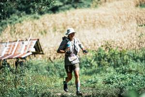 BIB: 
                            <button type="button" onclick="openModal(25248316)" class="btn btn-primary btn-sm float-right btn-popup" data-toggle="modal" data-target=".modal-high-quality">
                        <i class="fas fa-shopping-cart"></i> Add to Cart
                    </button>
                                            <button type="button" onclick="isThisMe(25248316, true)" class="btn btn-success btn-sm float-right btn-popup btn-isme hidden" data-toggle="tooltip" data-placement="bottom" title="นี่คือรูปของคุณใช่ไหม คลิกที่นี่เพื่อเอาเข้าอัลบั้ม">
                        <i class="fas fa-plus"></i> Add to album
                    </button>
                    <button type="button" onclick="isThisMe(25248316, false)" class="btn btn-warning btn-sm float-right btn-popup btn-isnotme hidden">
                        <i class="fas fa-ban"></i> Remove from album
                    </button>