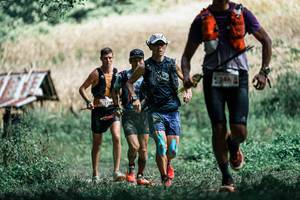 BIB: 
                            <button type="button" onclick="openModal(25249173)" class="btn btn-primary btn-sm float-right btn-popup" data-toggle="modal" data-target=".modal-high-quality">
                        <i class="fas fa-shopping-cart"></i> Add to Cart
                    </button>
                                            <button type="button" onclick="isThisMe(25249173, true)" class="btn btn-success btn-sm float-right btn-popup btn-isme hidden" data-toggle="tooltip" data-placement="bottom" title="นี่คือรูปของคุณใช่ไหม คลิกที่นี่เพื่อเอาเข้าอัลบั้ม">
                        <i class="fas fa-plus"></i> Add to album
                    </button>
                    <button type="button" onclick="isThisMe(25249173, false)" class="btn btn-warning btn-sm float-right btn-popup btn-isnotme hidden">
                        <i class="fas fa-ban"></i> Remove from album
                    </button>