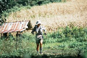 BIB: 
                            <button type="button" onclick="openModal(25248310)" class="btn btn-primary btn-sm float-right btn-popup" data-toggle="modal" data-target=".modal-high-quality">
                        <i class="fas fa-shopping-cart"></i> Add to Cart
                    </button>
                                            <button type="button" onclick="isThisMe(25248310, true)" class="btn btn-success btn-sm float-right btn-popup btn-isme hidden" data-toggle="tooltip" data-placement="bottom" title="นี่คือรูปของคุณใช่ไหม คลิกที่นี่เพื่อเอาเข้าอัลบั้ม">
                        <i class="fas fa-plus"></i> Add to album
                    </button>
                    <button type="button" onclick="isThisMe(25248310, false)" class="btn btn-warning btn-sm float-right btn-popup btn-isnotme hidden">
                        <i class="fas fa-ban"></i> Remove from album
                    </button>