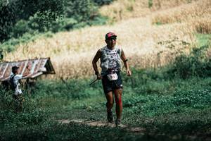 BIB: 
                            <button type="button" onclick="openModal(25255022)" class="btn btn-primary btn-sm float-right btn-popup" data-toggle="modal" data-target=".modal-high-quality">
                        <i class="fas fa-shopping-cart"></i> Add to Cart
                    </button>
                                            <button type="button" onclick="isThisMe(25255022, true)" class="btn btn-success btn-sm float-right btn-popup btn-isme hidden" data-toggle="tooltip" data-placement="bottom" title="นี่คือรูปของคุณใช่ไหม คลิกที่นี่เพื่อเอาเข้าอัลบั้ม">
                        <i class="fas fa-plus"></i> Add to album
                    </button>
                    <button type="button" onclick="isThisMe(25255022, false)" class="btn btn-warning btn-sm float-right btn-popup btn-isnotme hidden">
                        <i class="fas fa-ban"></i> Remove from album
                    </button>