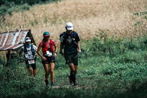 BIB: 
                            <button type="button" onclick="openModal(25251642)" class="btn btn-primary btn-sm float-right btn-popup" data-toggle="modal" data-target=".modal-high-quality">
                        <i class="fas fa-shopping-cart"></i> Add to Cart
                    </button>
                                            <button type="button" onclick="isThisMe(25251642, true)" class="btn btn-success btn-sm float-right btn-popup btn-isme hidden" data-toggle="tooltip" data-placement="bottom" title="นี่คือรูปของคุณใช่ไหม คลิกที่นี่เพื่อเอาเข้าอัลบั้ม">
                        <i class="fas fa-plus"></i> Add to album
                    </button>
                    <button type="button" onclick="isThisMe(25251642, false)" class="btn btn-warning btn-sm float-right btn-popup btn-isnotme hidden">
                        <i class="fas fa-ban"></i> Remove from album
                    </button>