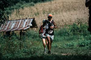 BIB: 
                            <button type="button" onclick="openModal(25253129)" class="btn btn-primary btn-sm float-right btn-popup" data-toggle="modal" data-target=".modal-high-quality">
                        <i class="fas fa-shopping-cart"></i> Add to Cart
                    </button>
                                            <button type="button" onclick="isThisMe(25253129, true)" class="btn btn-success btn-sm float-right btn-popup btn-isme hidden" data-toggle="tooltip" data-placement="bottom" title="นี่คือรูปของคุณใช่ไหม คลิกที่นี่เพื่อเอาเข้าอัลบั้ม">
                        <i class="fas fa-plus"></i> Add to album
                    </button>
                    <button type="button" onclick="isThisMe(25253129, false)" class="btn btn-warning btn-sm float-right btn-popup btn-isnotme hidden">
                        <i class="fas fa-ban"></i> Remove from album
                    </button>