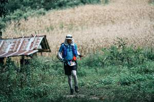 BIB: 
                            <button type="button" onclick="openModal(25249684)" class="btn btn-primary btn-sm float-right btn-popup" data-toggle="modal" data-target=".modal-high-quality">
                        <i class="fas fa-shopping-cart"></i> Add to Cart
                    </button>
                                            <button type="button" onclick="isThisMe(25249684, true)" class="btn btn-success btn-sm float-right btn-popup btn-isme hidden" data-toggle="tooltip" data-placement="bottom" title="นี่คือรูปของคุณใช่ไหม คลิกที่นี่เพื่อเอาเข้าอัลบั้ม">
                        <i class="fas fa-plus"></i> Add to album
                    </button>
                    <button type="button" onclick="isThisMe(25249684, false)" class="btn btn-warning btn-sm float-right btn-popup btn-isnotme hidden">
                        <i class="fas fa-ban"></i> Remove from album
                    </button>