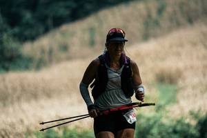 BIB: 
                            <button type="button" onclick="openModal(25256942)" class="btn btn-primary btn-sm float-right btn-popup" data-toggle="modal" data-target=".modal-high-quality">
                        <i class="fas fa-shopping-cart"></i> Add to Cart
                    </button>
                                            <button type="button" onclick="isThisMe(25256942, true)" class="btn btn-success btn-sm float-right btn-popup btn-isme hidden" data-toggle="tooltip" data-placement="bottom" title="นี่คือรูปของคุณใช่ไหม คลิกที่นี่เพื่อเอาเข้าอัลบั้ม">
                        <i class="fas fa-plus"></i> Add to album
                    </button>
                    <button type="button" onclick="isThisMe(25256942, false)" class="btn btn-warning btn-sm float-right btn-popup btn-isnotme hidden">
                        <i class="fas fa-ban"></i> Remove from album
                    </button>