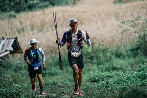 BIB: 
                            <button type="button" onclick="openModal(25249510)" class="btn btn-primary btn-sm float-right btn-popup" data-toggle="modal" data-target=".modal-high-quality">
                        <i class="fas fa-shopping-cart"></i> Add to Cart
                    </button>
                                            <button type="button" onclick="isThisMe(25249510, true)" class="btn btn-success btn-sm float-right btn-popup btn-isme hidden" data-toggle="tooltip" data-placement="bottom" title="นี่คือรูปของคุณใช่ไหม คลิกที่นี่เพื่อเอาเข้าอัลบั้ม">
                        <i class="fas fa-plus"></i> Add to album
                    </button>
                    <button type="button" onclick="isThisMe(25249510, false)" class="btn btn-warning btn-sm float-right btn-popup btn-isnotme hidden">
                        <i class="fas fa-ban"></i> Remove from album
                    </button>