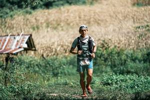 BIB: 
                            <button type="button" onclick="openModal(25248824)" class="btn btn-primary btn-sm float-right btn-popup" data-toggle="modal" data-target=".modal-high-quality">
                        <i class="fas fa-shopping-cart"></i> Add to Cart
                    </button>
                                            <button type="button" onclick="isThisMe(25248824, true)" class="btn btn-success btn-sm float-right btn-popup btn-isme hidden" data-toggle="tooltip" data-placement="bottom" title="นี่คือรูปของคุณใช่ไหม คลิกที่นี่เพื่อเอาเข้าอัลบั้ม">
                        <i class="fas fa-plus"></i> Add to album
                    </button>
                    <button type="button" onclick="isThisMe(25248824, false)" class="btn btn-warning btn-sm float-right btn-popup btn-isnotme hidden">
                        <i class="fas fa-ban"></i> Remove from album
                    </button>