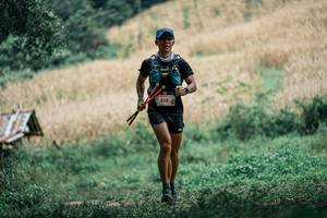 BIB: 
                            <button type="button" onclick="openModal(25251317)" class="btn btn-primary btn-sm float-right btn-popup" data-toggle="modal" data-target=".modal-high-quality">
                        <i class="fas fa-shopping-cart"></i> Add to Cart
                    </button>
                                            <button type="button" onclick="isThisMe(25251317, true)" class="btn btn-success btn-sm float-right btn-popup btn-isme hidden" data-toggle="tooltip" data-placement="bottom" title="นี่คือรูปของคุณใช่ไหม คลิกที่นี่เพื่อเอาเข้าอัลบั้ม">
                        <i class="fas fa-plus"></i> Add to album
                    </button>
                    <button type="button" onclick="isThisMe(25251317, false)" class="btn btn-warning btn-sm float-right btn-popup btn-isnotme hidden">
                        <i class="fas fa-ban"></i> Remove from album
                    </button>