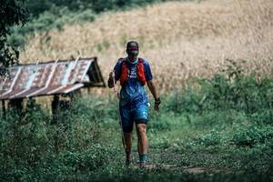 BIB: 
                            <button type="button" onclick="openModal(25257005)" class="btn btn-primary btn-sm float-right btn-popup" data-toggle="modal" data-target=".modal-high-quality">
                        <i class="fas fa-shopping-cart"></i> Add to Cart
                    </button>
                                            <button type="button" onclick="isThisMe(25257005, true)" class="btn btn-success btn-sm float-right btn-popup btn-isme hidden" data-toggle="tooltip" data-placement="bottom" title="นี่คือรูปของคุณใช่ไหม คลิกที่นี่เพื่อเอาเข้าอัลบั้ม">
                        <i class="fas fa-plus"></i> Add to album
                    </button>
                    <button type="button" onclick="isThisMe(25257005, false)" class="btn btn-warning btn-sm float-right btn-popup btn-isnotme hidden">
                        <i class="fas fa-ban"></i> Remove from album
                    </button>