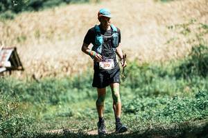 BIB: 
                            <button type="button" onclick="openModal(25256744)" class="btn btn-primary btn-sm float-right btn-popup" data-toggle="modal" data-target=".modal-high-quality">
                        <i class="fas fa-shopping-cart"></i> Add to Cart
                    </button>
                                            <button type="button" onclick="isThisMe(25256744, true)" class="btn btn-success btn-sm float-right btn-popup btn-isme hidden" data-toggle="tooltip" data-placement="bottom" title="นี่คือรูปของคุณใช่ไหม คลิกที่นี่เพื่อเอาเข้าอัลบั้ม">
                        <i class="fas fa-plus"></i> Add to album
                    </button>
                    <button type="button" onclick="isThisMe(25256744, false)" class="btn btn-warning btn-sm float-right btn-popup btn-isnotme hidden">
                        <i class="fas fa-ban"></i> Remove from album
                    </button>