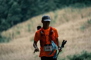 BIB: 
                            <button type="button" onclick="openModal(25251772)" class="btn btn-primary btn-sm float-right btn-popup" data-toggle="modal" data-target=".modal-high-quality">
                        <i class="fas fa-shopping-cart"></i> Add to Cart
                    </button>
                                            <button type="button" onclick="isThisMe(25251772, true)" class="btn btn-success btn-sm float-right btn-popup btn-isme hidden" data-toggle="tooltip" data-placement="bottom" title="นี่คือรูปของคุณใช่ไหม คลิกที่นี่เพื่อเอาเข้าอัลบั้ม">
                        <i class="fas fa-plus"></i> Add to album
                    </button>
                    <button type="button" onclick="isThisMe(25251772, false)" class="btn btn-warning btn-sm float-right btn-popup btn-isnotme hidden">
                        <i class="fas fa-ban"></i> Remove from album
                    </button>