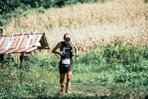 BIB: 
                            <button type="button" onclick="openModal(25248350)" class="btn btn-primary btn-sm float-right btn-popup" data-toggle="modal" data-target=".modal-high-quality">
                        <i class="fas fa-shopping-cart"></i> Add to Cart
                    </button>
                                            <button type="button" onclick="isThisMe(25248350, true)" class="btn btn-success btn-sm float-right btn-popup btn-isme hidden" data-toggle="tooltip" data-placement="bottom" title="นี่คือรูปของคุณใช่ไหม คลิกที่นี่เพื่อเอาเข้าอัลบั้ม">
                        <i class="fas fa-plus"></i> Add to album
                    </button>
                    <button type="button" onclick="isThisMe(25248350, false)" class="btn btn-warning btn-sm float-right btn-popup btn-isnotme hidden">
                        <i class="fas fa-ban"></i> Remove from album
                    </button>