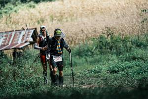 BIB: 
                            <button type="button" onclick="openModal(25253758)" class="btn btn-primary btn-sm float-right btn-popup" data-toggle="modal" data-target=".modal-high-quality">
                        <i class="fas fa-shopping-cart"></i> Add to Cart
                    </button>
                                            <button type="button" onclick="isThisMe(25253758, true)" class="btn btn-success btn-sm float-right btn-popup btn-isme hidden" data-toggle="tooltip" data-placement="bottom" title="นี่คือรูปของคุณใช่ไหม คลิกที่นี่เพื่อเอาเข้าอัลบั้ม">
                        <i class="fas fa-plus"></i> Add to album
                    </button>
                    <button type="button" onclick="isThisMe(25253758, false)" class="btn btn-warning btn-sm float-right btn-popup btn-isnotme hidden">
                        <i class="fas fa-ban"></i> Remove from album
                    </button>