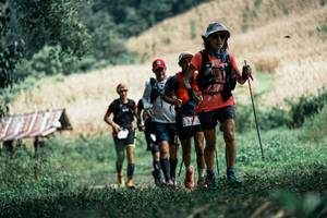 BIB: 
                            <button type="button" onclick="openModal(25253894)" class="btn btn-primary btn-sm float-right btn-popup" data-toggle="modal" data-target=".modal-high-quality">
                        <i class="fas fa-shopping-cart"></i> Add to Cart
                    </button>
                                            <button type="button" onclick="isThisMe(25253894, true)" class="btn btn-success btn-sm float-right btn-popup btn-isme hidden" data-toggle="tooltip" data-placement="bottom" title="นี่คือรูปของคุณใช่ไหม คลิกที่นี่เพื่อเอาเข้าอัลบั้ม">
                        <i class="fas fa-plus"></i> Add to album
                    </button>
                    <button type="button" onclick="isThisMe(25253894, false)" class="btn btn-warning btn-sm float-right btn-popup btn-isnotme hidden">
                        <i class="fas fa-ban"></i> Remove from album
                    </button>