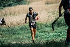 BIB: 
                            <button type="button" onclick="openModal(25252091)" class="btn btn-primary btn-sm float-right btn-popup" data-toggle="modal" data-target=".modal-high-quality">
                        <i class="fas fa-shopping-cart"></i> Add to Cart
                    </button>
                                            <button type="button" onclick="isThisMe(25252091, true)" class="btn btn-success btn-sm float-right btn-popup btn-isme hidden" data-toggle="tooltip" data-placement="bottom" title="นี่คือรูปของคุณใช่ไหม คลิกที่นี่เพื่อเอาเข้าอัลบั้ม">
                        <i class="fas fa-plus"></i> Add to album
                    </button>
                    <button type="button" onclick="isThisMe(25252091, false)" class="btn btn-warning btn-sm float-right btn-popup btn-isnotme hidden">
                        <i class="fas fa-ban"></i> Remove from album
                    </button>