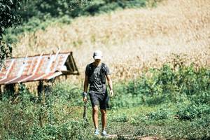 BIB: 
                            <button type="button" onclick="openModal(25256463)" class="btn btn-primary btn-sm float-right btn-popup" data-toggle="modal" data-target=".modal-high-quality">
                        <i class="fas fa-shopping-cart"></i> Add to Cart
                    </button>
                                            <button type="button" onclick="isThisMe(25256463, true)" class="btn btn-success btn-sm float-right btn-popup btn-isme hidden" data-toggle="tooltip" data-placement="bottom" title="นี่คือรูปของคุณใช่ไหม คลิกที่นี่เพื่อเอาเข้าอัลบั้ม">
                        <i class="fas fa-plus"></i> Add to album
                    </button>
                    <button type="button" onclick="isThisMe(25256463, false)" class="btn btn-warning btn-sm float-right btn-popup btn-isnotme hidden">
                        <i class="fas fa-ban"></i> Remove from album
                    </button>