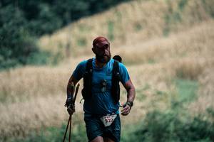 BIB: 
                            <button type="button" onclick="openModal(25252031)" class="btn btn-primary btn-sm float-right btn-popup" data-toggle="modal" data-target=".modal-high-quality">
                        <i class="fas fa-shopping-cart"></i> Add to Cart
                    </button>
                                            <button type="button" onclick="isThisMe(25252031, true)" class="btn btn-success btn-sm float-right btn-popup btn-isme hidden" data-toggle="tooltip" data-placement="bottom" title="นี่คือรูปของคุณใช่ไหม คลิกที่นี่เพื่อเอาเข้าอัลบั้ม">
                        <i class="fas fa-plus"></i> Add to album
                    </button>
                    <button type="button" onclick="isThisMe(25252031, false)" class="btn btn-warning btn-sm float-right btn-popup btn-isnotme hidden">
                        <i class="fas fa-ban"></i> Remove from album
                    </button>