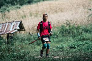 BIB: 
                            <button type="button" onclick="openModal(25256145)" class="btn btn-primary btn-sm float-right btn-popup" data-toggle="modal" data-target=".modal-high-quality">
                        <i class="fas fa-shopping-cart"></i> Add to Cart
                    </button>
                                            <button type="button" onclick="isThisMe(25256145, true)" class="btn btn-success btn-sm float-right btn-popup btn-isme hidden" data-toggle="tooltip" data-placement="bottom" title="นี่คือรูปของคุณใช่ไหม คลิกที่นี่เพื่อเอาเข้าอัลบั้ม">
                        <i class="fas fa-plus"></i> Add to album
                    </button>
                    <button type="button" onclick="isThisMe(25256145, false)" class="btn btn-warning btn-sm float-right btn-popup btn-isnotme hidden">
                        <i class="fas fa-ban"></i> Remove from album
                    </button>