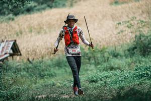 BIB: 
                            <button type="button" onclick="openModal(25251031)" class="btn btn-primary btn-sm float-right btn-popup" data-toggle="modal" data-target=".modal-high-quality">
                        <i class="fas fa-shopping-cart"></i> Add to Cart
                    </button>
                                            <button type="button" onclick="isThisMe(25251031, true)" class="btn btn-success btn-sm float-right btn-popup btn-isme hidden" data-toggle="tooltip" data-placement="bottom" title="นี่คือรูปของคุณใช่ไหม คลิกที่นี่เพื่อเอาเข้าอัลบั้ม">
                        <i class="fas fa-plus"></i> Add to album
                    </button>
                    <button type="button" onclick="isThisMe(25251031, false)" class="btn btn-warning btn-sm float-right btn-popup btn-isnotme hidden">
                        <i class="fas fa-ban"></i> Remove from album
                    </button>