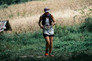 BIB: 
                            <button type="button" onclick="openModal(25253567)" class="btn btn-primary btn-sm float-right btn-popup" data-toggle="modal" data-target=".modal-high-quality">
                        <i class="fas fa-shopping-cart"></i> Add to Cart
                    </button>
                                            <button type="button" onclick="isThisMe(25253567, true)" class="btn btn-success btn-sm float-right btn-popup btn-isme hidden" data-toggle="tooltip" data-placement="bottom" title="นี่คือรูปของคุณใช่ไหม คลิกที่นี่เพื่อเอาเข้าอัลบั้ม">
                        <i class="fas fa-plus"></i> Add to album
                    </button>
                    <button type="button" onclick="isThisMe(25253567, false)" class="btn btn-warning btn-sm float-right btn-popup btn-isnotme hidden">
                        <i class="fas fa-ban"></i> Remove from album
                    </button>