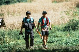 BIB: 
                            <button type="button" onclick="openModal(25248031)" class="btn btn-primary btn-sm float-right btn-popup" data-toggle="modal" data-target=".modal-high-quality">
                        <i class="fas fa-shopping-cart"></i> Add to Cart
                    </button>
                                            <button type="button" onclick="isThisMe(25248031, true)" class="btn btn-success btn-sm float-right btn-popup btn-isme hidden" data-toggle="tooltip" data-placement="bottom" title="นี่คือรูปของคุณใช่ไหม คลิกที่นี่เพื่อเอาเข้าอัลบั้ม">
                        <i class="fas fa-plus"></i> Add to album
                    </button>
                    <button type="button" onclick="isThisMe(25248031, false)" class="btn btn-warning btn-sm float-right btn-popup btn-isnotme hidden">
                        <i class="fas fa-ban"></i> Remove from album
                    </button>