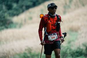 BIB: 
                            <button type="button" onclick="openModal(25249765)" class="btn btn-primary btn-sm float-right btn-popup" data-toggle="modal" data-target=".modal-high-quality">
                        <i class="fas fa-shopping-cart"></i> Add to Cart
                    </button>
                                            <button type="button" onclick="isThisMe(25249765, true)" class="btn btn-success btn-sm float-right btn-popup btn-isme hidden" data-toggle="tooltip" data-placement="bottom" title="นี่คือรูปของคุณใช่ไหม คลิกที่นี่เพื่อเอาเข้าอัลบั้ม">
                        <i class="fas fa-plus"></i> Add to album
                    </button>
                    <button type="button" onclick="isThisMe(25249765, false)" class="btn btn-warning btn-sm float-right btn-popup btn-isnotme hidden">
                        <i class="fas fa-ban"></i> Remove from album
                    </button>