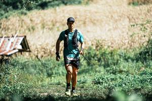 BIB: 
                            <button type="button" onclick="openModal(25248302)" class="btn btn-primary btn-sm float-right btn-popup" data-toggle="modal" data-target=".modal-high-quality">
                        <i class="fas fa-shopping-cart"></i> Add to Cart
                    </button>
                                            <button type="button" onclick="isThisMe(25248302, true)" class="btn btn-success btn-sm float-right btn-popup btn-isme hidden" data-toggle="tooltip" data-placement="bottom" title="นี่คือรูปของคุณใช่ไหม คลิกที่นี่เพื่อเอาเข้าอัลบั้ม">
                        <i class="fas fa-plus"></i> Add to album
                    </button>
                    <button type="button" onclick="isThisMe(25248302, false)" class="btn btn-warning btn-sm float-right btn-popup btn-isnotme hidden">
                        <i class="fas fa-ban"></i> Remove from album
                    </button>