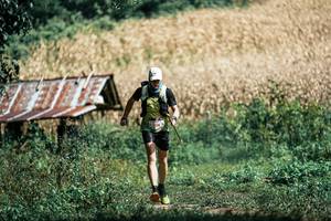 BIB: 
                            <button type="button" onclick="openModal(25249000)" class="btn btn-primary btn-sm float-right btn-popup" data-toggle="modal" data-target=".modal-high-quality">
                        <i class="fas fa-shopping-cart"></i> Add to Cart
                    </button>
                                            <button type="button" onclick="isThisMe(25249000, true)" class="btn btn-success btn-sm float-right btn-popup btn-isme hidden" data-toggle="tooltip" data-placement="bottom" title="นี่คือรูปของคุณใช่ไหม คลิกที่นี่เพื่อเอาเข้าอัลบั้ม">
                        <i class="fas fa-plus"></i> Add to album
                    </button>
                    <button type="button" onclick="isThisMe(25249000, false)" class="btn btn-warning btn-sm float-right btn-popup btn-isnotme hidden">
                        <i class="fas fa-ban"></i> Remove from album
                    </button>