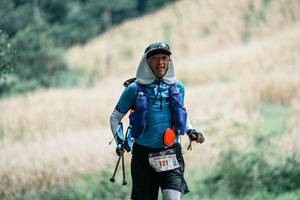 BIB: 
                            <button type="button" onclick="openModal(25249708)" class="btn btn-primary btn-sm float-right btn-popup" data-toggle="modal" data-target=".modal-high-quality">
                        <i class="fas fa-shopping-cart"></i> Add to Cart
                    </button>
                                            <button type="button" onclick="isThisMe(25249708, true)" class="btn btn-success btn-sm float-right btn-popup btn-isme hidden" data-toggle="tooltip" data-placement="bottom" title="นี่คือรูปของคุณใช่ไหม คลิกที่นี่เพื่อเอาเข้าอัลบั้ม">
                        <i class="fas fa-plus"></i> Add to album
                    </button>
                    <button type="button" onclick="isThisMe(25249708, false)" class="btn btn-warning btn-sm float-right btn-popup btn-isnotme hidden">
                        <i class="fas fa-ban"></i> Remove from album
                    </button>