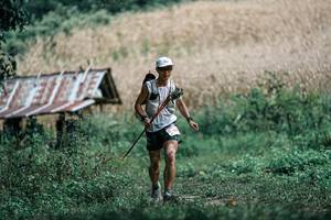 BIB: 
                            <button type="button" onclick="openModal(25249426)" class="btn btn-primary btn-sm float-right btn-popup" data-toggle="modal" data-target=".modal-high-quality">
                        <i class="fas fa-shopping-cart"></i> Add to Cart
                    </button>
                                            <button type="button" onclick="isThisMe(25249426, true)" class="btn btn-success btn-sm float-right btn-popup btn-isme hidden" data-toggle="tooltip" data-placement="bottom" title="นี่คือรูปของคุณใช่ไหม คลิกที่นี่เพื่อเอาเข้าอัลบั้ม">
                        <i class="fas fa-plus"></i> Add to album
                    </button>
                    <button type="button" onclick="isThisMe(25249426, false)" class="btn btn-warning btn-sm float-right btn-popup btn-isnotme hidden">
                        <i class="fas fa-ban"></i> Remove from album
                    </button>