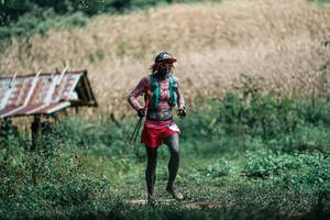 BIB: 
                            <button type="button" onclick="openModal(25249256)" class="btn btn-primary btn-sm float-right btn-popup" data-toggle="modal" data-target=".modal-high-quality">
                        <i class="fas fa-shopping-cart"></i> Add to Cart
                    </button>
                                            <button type="button" onclick="isThisMe(25249256, true)" class="btn btn-success btn-sm float-right btn-popup btn-isme hidden" data-toggle="tooltip" data-placement="bottom" title="นี่คือรูปของคุณใช่ไหม คลิกที่นี่เพื่อเอาเข้าอัลบั้ม">
                        <i class="fas fa-plus"></i> Add to album
                    </button>
                    <button type="button" onclick="isThisMe(25249256, false)" class="btn btn-warning btn-sm float-right btn-popup btn-isnotme hidden">
                        <i class="fas fa-ban"></i> Remove from album
                    </button>