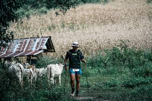 BIB: 
                            <button type="button" onclick="openModal(25257625)" class="btn btn-primary btn-sm float-right btn-popup" data-toggle="modal" data-target=".modal-high-quality">
                        <i class="fas fa-shopping-cart"></i> Add to Cart
                    </button>
                                            <button type="button" onclick="isThisMe(25257625, true)" class="btn btn-success btn-sm float-right btn-popup btn-isme hidden" data-toggle="tooltip" data-placement="bottom" title="นี่คือรูปของคุณใช่ไหม คลิกที่นี่เพื่อเอาเข้าอัลบั้ม">
                        <i class="fas fa-plus"></i> Add to album
                    </button>
                    <button type="button" onclick="isThisMe(25257625, false)" class="btn btn-warning btn-sm float-right btn-popup btn-isnotme hidden">
                        <i class="fas fa-ban"></i> Remove from album
                    </button>