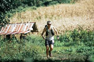 BIB: 
                            <button type="button" onclick="openModal(25248221)" class="btn btn-primary btn-sm float-right btn-popup" data-toggle="modal" data-target=".modal-high-quality">
                        <i class="fas fa-shopping-cart"></i> Add to Cart
                    </button>
                                            <button type="button" onclick="isThisMe(25248221, true)" class="btn btn-success btn-sm float-right btn-popup btn-isme hidden" data-toggle="tooltip" data-placement="bottom" title="นี่คือรูปของคุณใช่ไหม คลิกที่นี่เพื่อเอาเข้าอัลบั้ม">
                        <i class="fas fa-plus"></i> Add to album
                    </button>
                    <button type="button" onclick="isThisMe(25248221, false)" class="btn btn-warning btn-sm float-right btn-popup btn-isnotme hidden">
                        <i class="fas fa-ban"></i> Remove from album
                    </button>