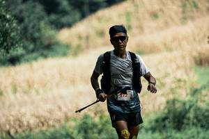 BIB: 
                            <button type="button" onclick="openModal(25254274)" class="btn btn-primary btn-sm float-right btn-popup" data-toggle="modal" data-target=".modal-high-quality">
                        <i class="fas fa-shopping-cart"></i> Add to Cart
                    </button>
                                            <button type="button" onclick="isThisMe(25254274, true)" class="btn btn-success btn-sm float-right btn-popup btn-isme hidden" data-toggle="tooltip" data-placement="bottom" title="นี่คือรูปของคุณใช่ไหม คลิกที่นี่เพื่อเอาเข้าอัลบั้ม">
                        <i class="fas fa-plus"></i> Add to album
                    </button>
                    <button type="button" onclick="isThisMe(25254274, false)" class="btn btn-warning btn-sm float-right btn-popup btn-isnotme hidden">
                        <i class="fas fa-ban"></i> Remove from album
                    </button>