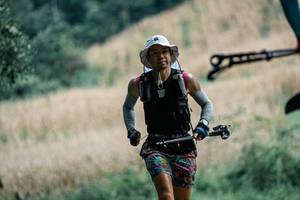 BIB: 
                            <button type="button" onclick="openModal(25249595)" class="btn btn-primary btn-sm float-right btn-popup" data-toggle="modal" data-target=".modal-high-quality">
                        <i class="fas fa-shopping-cart"></i> Add to Cart
                    </button>
                                            <button type="button" onclick="isThisMe(25249595, true)" class="btn btn-success btn-sm float-right btn-popup btn-isme hidden" data-toggle="tooltip" data-placement="bottom" title="นี่คือรูปของคุณใช่ไหม คลิกที่นี่เพื่อเอาเข้าอัลบั้ม">
                        <i class="fas fa-plus"></i> Add to album
                    </button>
                    <button type="button" onclick="isThisMe(25249595, false)" class="btn btn-warning btn-sm float-right btn-popup btn-isnotme hidden">
                        <i class="fas fa-ban"></i> Remove from album
                    </button>