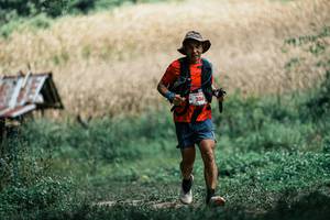 BIB: 
                            <button type="button" onclick="openModal(25251964)" class="btn btn-primary btn-sm float-right btn-popup" data-toggle="modal" data-target=".modal-high-quality">
                        <i class="fas fa-shopping-cart"></i> Add to Cart
                    </button>
                                            <button type="button" onclick="isThisMe(25251964, true)" class="btn btn-success btn-sm float-right btn-popup btn-isme hidden" data-toggle="tooltip" data-placement="bottom" title="นี่คือรูปของคุณใช่ไหม คลิกที่นี่เพื่อเอาเข้าอัลบั้ม">
                        <i class="fas fa-plus"></i> Add to album
                    </button>
                    <button type="button" onclick="isThisMe(25251964, false)" class="btn btn-warning btn-sm float-right btn-popup btn-isnotme hidden">
                        <i class="fas fa-ban"></i> Remove from album
                    </button>