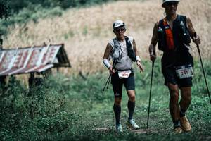 BIB: 
                            <button type="button" onclick="openModal(25257345)" class="btn btn-primary btn-sm float-right btn-popup" data-toggle="modal" data-target=".modal-high-quality">
                        <i class="fas fa-shopping-cart"></i> Add to Cart
                    </button>
                                            <button type="button" onclick="isThisMe(25257345, true)" class="btn btn-success btn-sm float-right btn-popup btn-isme hidden" data-toggle="tooltip" data-placement="bottom" title="นี่คือรูปของคุณใช่ไหม คลิกที่นี่เพื่อเอาเข้าอัลบั้ม">
                        <i class="fas fa-plus"></i> Add to album
                    </button>
                    <button type="button" onclick="isThisMe(25257345, false)" class="btn btn-warning btn-sm float-right btn-popup btn-isnotme hidden">
                        <i class="fas fa-ban"></i> Remove from album
                    </button>