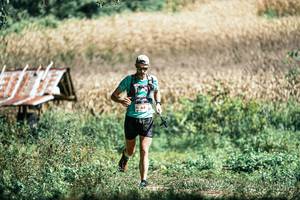 BIB: 
                            <button type="button" onclick="openModal(25248112)" class="btn btn-primary btn-sm float-right btn-popup" data-toggle="modal" data-target=".modal-high-quality">
                        <i class="fas fa-shopping-cart"></i> Add to Cart
                    </button>
                                            <button type="button" onclick="isThisMe(25248112, true)" class="btn btn-success btn-sm float-right btn-popup btn-isme hidden" data-toggle="tooltip" data-placement="bottom" title="นี่คือรูปของคุณใช่ไหม คลิกที่นี่เพื่อเอาเข้าอัลบั้ม">
                        <i class="fas fa-plus"></i> Add to album
                    </button>
                    <button type="button" onclick="isThisMe(25248112, false)" class="btn btn-warning btn-sm float-right btn-popup btn-isnotme hidden">
                        <i class="fas fa-ban"></i> Remove from album
                    </button>