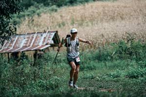 BIB: 
                            <button type="button" onclick="openModal(25249420)" class="btn btn-primary btn-sm float-right btn-popup" data-toggle="modal" data-target=".modal-high-quality">
                        <i class="fas fa-shopping-cart"></i> Add to Cart
                    </button>
                                            <button type="button" onclick="isThisMe(25249420, true)" class="btn btn-success btn-sm float-right btn-popup btn-isme hidden" data-toggle="tooltip" data-placement="bottom" title="นี่คือรูปของคุณใช่ไหม คลิกที่นี่เพื่อเอาเข้าอัลบั้ม">
                        <i class="fas fa-plus"></i> Add to album
                    </button>
                    <button type="button" onclick="isThisMe(25249420, false)" class="btn btn-warning btn-sm float-right btn-popup btn-isnotme hidden">
                        <i class="fas fa-ban"></i> Remove from album
                    </button>