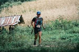 BIB: 
                            <button type="button" onclick="openModal(25251284)" class="btn btn-primary btn-sm float-right btn-popup" data-toggle="modal" data-target=".modal-high-quality">
                        <i class="fas fa-shopping-cart"></i> Add to Cart
                    </button>
                                            <button type="button" onclick="isThisMe(25251284, true)" class="btn btn-success btn-sm float-right btn-popup btn-isme hidden" data-toggle="tooltip" data-placement="bottom" title="นี่คือรูปของคุณใช่ไหม คลิกที่นี่เพื่อเอาเข้าอัลบั้ม">
                        <i class="fas fa-plus"></i> Add to album
                    </button>
                    <button type="button" onclick="isThisMe(25251284, false)" class="btn btn-warning btn-sm float-right btn-popup btn-isnotme hidden">
                        <i class="fas fa-ban"></i> Remove from album
                    </button>