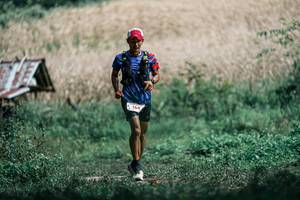 BIB: 
                            <button type="button" onclick="openModal(25249195)" class="btn btn-primary btn-sm float-right btn-popup" data-toggle="modal" data-target=".modal-high-quality">
                        <i class="fas fa-shopping-cart"></i> Add to Cart
                    </button>
                                            <button type="button" onclick="isThisMe(25249195, true)" class="btn btn-success btn-sm float-right btn-popup btn-isme hidden" data-toggle="tooltip" data-placement="bottom" title="นี่คือรูปของคุณใช่ไหม คลิกที่นี่เพื่อเอาเข้าอัลบั้ม">
                        <i class="fas fa-plus"></i> Add to album
                    </button>
                    <button type="button" onclick="isThisMe(25249195, false)" class="btn btn-warning btn-sm float-right btn-popup btn-isnotme hidden">
                        <i class="fas fa-ban"></i> Remove from album
                    </button>