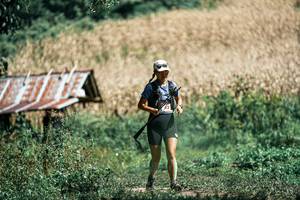 BIB: 
                            <button type="button" onclick="openModal(25248755)" class="btn btn-primary btn-sm float-right btn-popup" data-toggle="modal" data-target=".modal-high-quality">
                        <i class="fas fa-shopping-cart"></i> Add to Cart
                    </button>
                                            <button type="button" onclick="isThisMe(25248755, true)" class="btn btn-success btn-sm float-right btn-popup btn-isme hidden" data-toggle="tooltip" data-placement="bottom" title="นี่คือรูปของคุณใช่ไหม คลิกที่นี่เพื่อเอาเข้าอัลบั้ม">
                        <i class="fas fa-plus"></i> Add to album
                    </button>
                    <button type="button" onclick="isThisMe(25248755, false)" class="btn btn-warning btn-sm float-right btn-popup btn-isnotme hidden">
                        <i class="fas fa-ban"></i> Remove from album
                    </button>