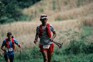 BIB: 
                            <button type="button" onclick="openModal(25249233)" class="btn btn-primary btn-sm float-right btn-popup" data-toggle="modal" data-target=".modal-high-quality">
                        <i class="fas fa-shopping-cart"></i> Add to Cart
                    </button>
                                            <button type="button" onclick="isThisMe(25249233, true)" class="btn btn-success btn-sm float-right btn-popup btn-isme hidden" data-toggle="tooltip" data-placement="bottom" title="นี่คือรูปของคุณใช่ไหม คลิกที่นี่เพื่อเอาเข้าอัลบั้ม">
                        <i class="fas fa-plus"></i> Add to album
                    </button>
                    <button type="button" onclick="isThisMe(25249233, false)" class="btn btn-warning btn-sm float-right btn-popup btn-isnotme hidden">
                        <i class="fas fa-ban"></i> Remove from album
                    </button>