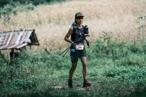 BIB: 
                            <button type="button" onclick="openModal(25249666)" class="btn btn-primary btn-sm float-right btn-popup" data-toggle="modal" data-target=".modal-high-quality">
                        <i class="fas fa-shopping-cart"></i> Add to Cart
                    </button>
                                            <button type="button" onclick="isThisMe(25249666, true)" class="btn btn-success btn-sm float-right btn-popup btn-isme hidden" data-toggle="tooltip" data-placement="bottom" title="นี่คือรูปของคุณใช่ไหม คลิกที่นี่เพื่อเอาเข้าอัลบั้ม">
                        <i class="fas fa-plus"></i> Add to album
                    </button>
                    <button type="button" onclick="isThisMe(25249666, false)" class="btn btn-warning btn-sm float-right btn-popup btn-isnotme hidden">
                        <i class="fas fa-ban"></i> Remove from album
                    </button>