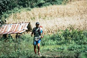 BIB: 
                            <button type="button" onclick="openModal(25248241)" class="btn btn-primary btn-sm float-right btn-popup" data-toggle="modal" data-target=".modal-high-quality">
                        <i class="fas fa-shopping-cart"></i> Add to Cart
                    </button>
                                            <button type="button" onclick="isThisMe(25248241, true)" class="btn btn-success btn-sm float-right btn-popup btn-isme hidden" data-toggle="tooltip" data-placement="bottom" title="นี่คือรูปของคุณใช่ไหม คลิกที่นี่เพื่อเอาเข้าอัลบั้ม">
                        <i class="fas fa-plus"></i> Add to album
                    </button>
                    <button type="button" onclick="isThisMe(25248241, false)" class="btn btn-warning btn-sm float-right btn-popup btn-isnotme hidden">
                        <i class="fas fa-ban"></i> Remove from album
                    </button>