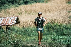 BIB: 
                            <button type="button" onclick="openModal(25248819)" class="btn btn-primary btn-sm float-right btn-popup" data-toggle="modal" data-target=".modal-high-quality">
                        <i class="fas fa-shopping-cart"></i> Add to Cart
                    </button>
                                            <button type="button" onclick="isThisMe(25248819, true)" class="btn btn-success btn-sm float-right btn-popup btn-isme hidden" data-toggle="tooltip" data-placement="bottom" title="นี่คือรูปของคุณใช่ไหม คลิกที่นี่เพื่อเอาเข้าอัลบั้ม">
                        <i class="fas fa-plus"></i> Add to album
                    </button>
                    <button type="button" onclick="isThisMe(25248819, false)" class="btn btn-warning btn-sm float-right btn-popup btn-isnotme hidden">
                        <i class="fas fa-ban"></i> Remove from album
                    </button>