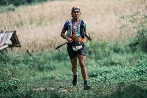 BIB: 
                            <button type="button" onclick="openModal(25249460)" class="btn btn-primary btn-sm float-right btn-popup" data-toggle="modal" data-target=".modal-high-quality">
                        <i class="fas fa-shopping-cart"></i> Add to Cart
                    </button>
                                            <button type="button" onclick="isThisMe(25249460, true)" class="btn btn-success btn-sm float-right btn-popup btn-isme hidden" data-toggle="tooltip" data-placement="bottom" title="นี่คือรูปของคุณใช่ไหม คลิกที่นี่เพื่อเอาเข้าอัลบั้ม">
                        <i class="fas fa-plus"></i> Add to album
                    </button>
                    <button type="button" onclick="isThisMe(25249460, false)" class="btn btn-warning btn-sm float-right btn-popup btn-isnotme hidden">
                        <i class="fas fa-ban"></i> Remove from album
                    </button>