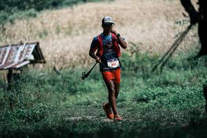 BIB: 
                            <button type="button" onclick="openModal(25255947)" class="btn btn-primary btn-sm float-right btn-popup" data-toggle="modal" data-target=".modal-high-quality">
                        <i class="fas fa-shopping-cart"></i> Add to Cart
                    </button>
                                            <button type="button" onclick="isThisMe(25255947, true)" class="btn btn-success btn-sm float-right btn-popup btn-isme hidden" data-toggle="tooltip" data-placement="bottom" title="นี่คือรูปของคุณใช่ไหม คลิกที่นี่เพื่อเอาเข้าอัลบั้ม">
                        <i class="fas fa-plus"></i> Add to album
                    </button>
                    <button type="button" onclick="isThisMe(25255947, false)" class="btn btn-warning btn-sm float-right btn-popup btn-isnotme hidden">
                        <i class="fas fa-ban"></i> Remove from album
                    </button>