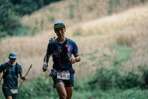 BIB: 
                            <button type="button" onclick="openModal(25249399)" class="btn btn-primary btn-sm float-right btn-popup" data-toggle="modal" data-target=".modal-high-quality">
                        <i class="fas fa-shopping-cart"></i> Add to Cart
                    </button>
                                            <button type="button" onclick="isThisMe(25249399, true)" class="btn btn-success btn-sm float-right btn-popup btn-isme hidden" data-toggle="tooltip" data-placement="bottom" title="นี่คือรูปของคุณใช่ไหม คลิกที่นี่เพื่อเอาเข้าอัลบั้ม">
                        <i class="fas fa-plus"></i> Add to album
                    </button>
                    <button type="button" onclick="isThisMe(25249399, false)" class="btn btn-warning btn-sm float-right btn-popup btn-isnotme hidden">
                        <i class="fas fa-ban"></i> Remove from album
                    </button>