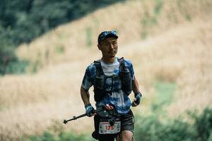 BIB: 
                            <button type="button" onclick="openModal(25250996)" class="btn btn-primary btn-sm float-right btn-popup" data-toggle="modal" data-target=".modal-high-quality">
                        <i class="fas fa-shopping-cart"></i> Add to Cart
                    </button>
                                            <button type="button" onclick="isThisMe(25250996, true)" class="btn btn-success btn-sm float-right btn-popup btn-isme hidden" data-toggle="tooltip" data-placement="bottom" title="นี่คือรูปของคุณใช่ไหม คลิกที่นี่เพื่อเอาเข้าอัลบั้ม">
                        <i class="fas fa-plus"></i> Add to album
                    </button>
                    <button type="button" onclick="isThisMe(25250996, false)" class="btn btn-warning btn-sm float-right btn-popup btn-isnotme hidden">
                        <i class="fas fa-ban"></i> Remove from album
                    </button>